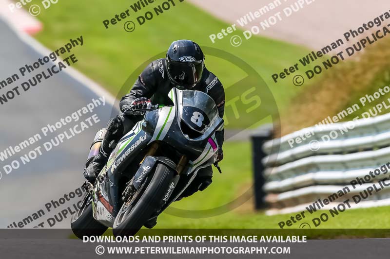 PJ Motorsport Photography 2020;anglesey;brands hatch;cadwell park;croft;donington park;enduro digital images;event digital images;eventdigitalimages;mallory;no limits;oulton park;peter wileman photography;racing digital images;silverstone;snetterton;trackday digital images;trackday photos;vmcc banbury run;welsh 2 day enduro